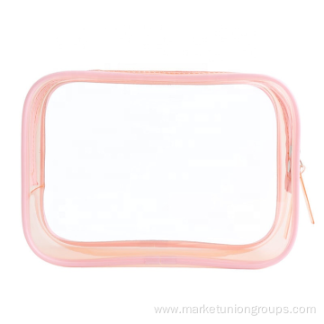 Special design widely used travel customize bags cosmetic bags for sale